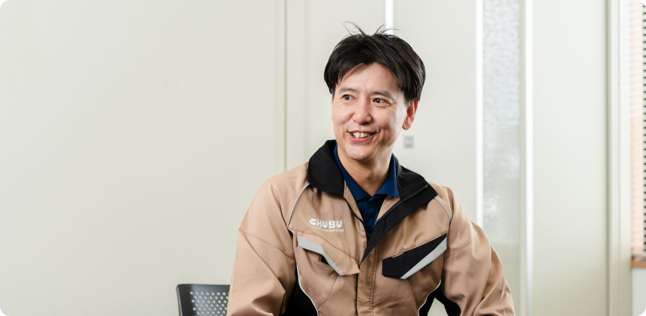 あなたにとっての仕事のやりがいは？