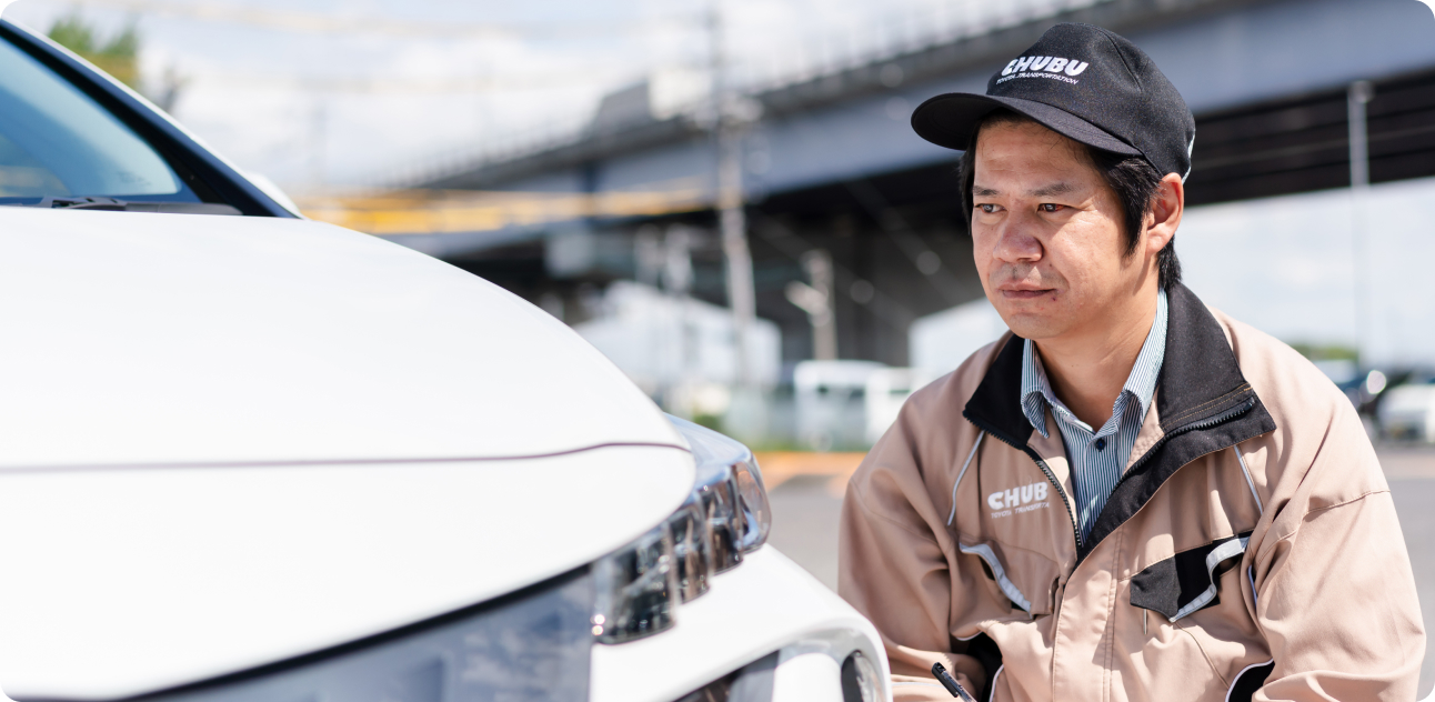 あなたにとっての仕事のやりがいは？